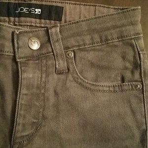 Joe's Jeans Size 4